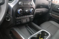 Used 2020 GMC Sierra 1500 SLT PREMIUM PLUS 4WD X31 PKG for sale Sold at Auto Collection in Murfreesboro TN 37129 32