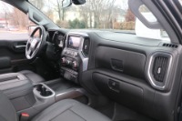 Used 2020 GMC Sierra 1500 SLT PREMIUM PLUS 4WD X31 PKG for sale Sold at Auto Collection in Murfreesboro TN 37129 33