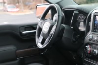 Used 2020 GMC Sierra 1500 SLT PREMIUM PLUS 4WD X31 PKG for sale Sold at Auto Collection in Murfreesboro TN 37129 34