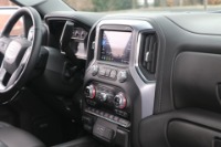 Used 2020 GMC Sierra 1500 SLT PREMIUM PLUS 4WD X31 PKG for sale Sold at Auto Collection in Murfreesboro TN 37129 35