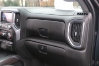 Used 2020 GMC Sierra 1500 SLT PREMIUM PLUS 4WD X31 PKG for sale Sold at Auto Collection in Murfreesboro TN 37129 36