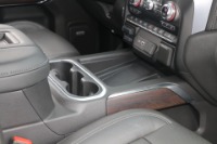 Used 2020 GMC Sierra 1500 SLT PREMIUM PLUS 4WD X31 PKG for sale Sold at Auto Collection in Murfreesboro TN 37129 37