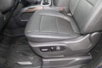 Used 2020 GMC Sierra 1500 SLT PREMIUM PLUS 4WD X31 PKG for sale Sold at Auto Collection in Murfreesboro TN 37129 38