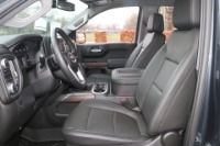 Used 2020 GMC Sierra 1500 SLT PREMIUM PLUS 4WD X31 PKG for sale Sold at Auto Collection in Murfreesboro TN 37129 39