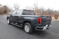 Used 2020 GMC Sierra 1500 SLT PREMIUM PLUS 4WD X31 PKG for sale Sold at Auto Collection in Murfreesboro TN 37129 4