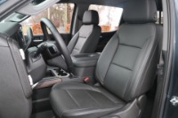 Used 2020 GMC Sierra 1500 SLT PREMIUM PLUS 4WD X31 PKG for sale Sold at Auto Collection in Murfreesboro TN 37129 40