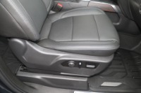 Used 2020 GMC Sierra 1500 SLT PREMIUM PLUS 4WD X31 PKG for sale Sold at Auto Collection in Murfreesboro TN 37129 41