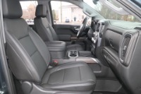 Used 2020 GMC Sierra 1500 SLT PREMIUM PLUS 4WD X31 PKG for sale Sold at Auto Collection in Murfreesboro TN 37129 42