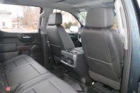 Used 2020 GMC Sierra 1500 SLT PREMIUM PLUS 4WD X31 PKG for sale Sold at Auto Collection in Murfreesboro TN 37129 44