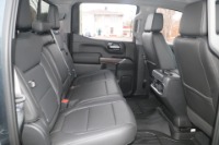 Used 2020 GMC Sierra 1500 SLT PREMIUM PLUS 4WD X31 PKG for sale Sold at Auto Collection in Murfreesboro TN 37129 45