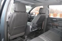 Used 2020 GMC Sierra 1500 SLT PREMIUM PLUS 4WD X31 PKG for sale Sold at Auto Collection in Murfreesboro TN 37129 47
