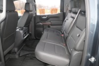 Used 2020 GMC Sierra 1500 SLT PREMIUM PLUS 4WD X31 PKG for sale Sold at Auto Collection in Murfreesboro TN 37129 48