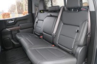 Used 2020 GMC Sierra 1500 SLT PREMIUM PLUS 4WD X31 PKG for sale Sold at Auto Collection in Murfreesboro TN 37129 49