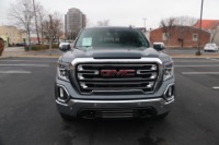 Used 2020 GMC Sierra 1500 SLT PREMIUM PLUS 4WD X31 PKG for sale Sold at Auto Collection in Murfreesboro TN 37129 5