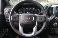 Used 2020 GMC Sierra 1500 SLT PREMIUM PLUS 4WD X31 PKG for sale Sold at Auto Collection in Murfreesboro TN 37129 51