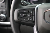 Used 2020 GMC Sierra 1500 SLT PREMIUM PLUS 4WD X31 PKG for sale Sold at Auto Collection in Murfreesboro TN 37129 52