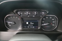 Used 2020 GMC Sierra 1500 SLT PREMIUM PLUS 4WD X31 PKG for sale Sold at Auto Collection in Murfreesboro TN 37129 55