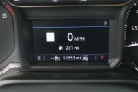 Used 2020 GMC Sierra 1500 SLT PREMIUM PLUS 4WD X31 PKG for sale Sold at Auto Collection in Murfreesboro TN 37129 56