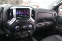 Used 2020 GMC Sierra 1500 SLT PREMIUM PLUS 4WD X31 PKG for sale Sold at Auto Collection in Murfreesboro TN 37129 57