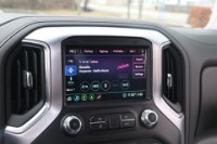 Used 2020 GMC Sierra 1500 SLT PREMIUM PLUS 4WD X31 PKG for sale Sold at Auto Collection in Murfreesboro TN 37129 58