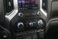 Used 2020 GMC Sierra 1500 SLT PREMIUM PLUS 4WD X31 PKG for sale Sold at Auto Collection in Murfreesboro TN 37129 59