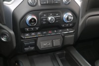 Used 2020 GMC Sierra 1500 SLT PREMIUM PLUS 4WD X31 PKG for sale Sold at Auto Collection in Murfreesboro TN 37129 60