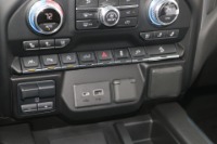 Used 2020 GMC Sierra 1500 SLT PREMIUM PLUS 4WD X31 PKG for sale Sold at Auto Collection in Murfreesboro TN 37129 61