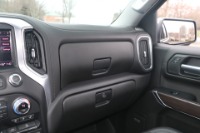 Used 2020 GMC Sierra 1500 SLT PREMIUM PLUS 4WD X31 PKG for sale Sold at Auto Collection in Murfreesboro TN 37129 62