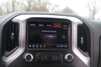 Used 2020 GMC Sierra 1500 SLT PREMIUM PLUS 4WD X31 PKG for sale Sold at Auto Collection in Murfreesboro TN 37129 64