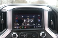 Used 2020 GMC Sierra 1500 SLT PREMIUM PLUS 4WD X31 PKG for sale Sold at Auto Collection in Murfreesboro TN 37129 65