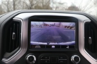 Used 2020 GMC Sierra 1500 SLT PREMIUM PLUS 4WD X31 PKG for sale Sold at Auto Collection in Murfreesboro TN 37129 67