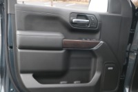 Used 2020 GMC Sierra 1500 SLT PREMIUM PLUS 4WD X31 PKG for sale Sold at Auto Collection in Murfreesboro TN 37129 68