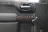 Used 2020 GMC Sierra 1500 SLT PREMIUM PLUS 4WD X31 PKG for sale Sold at Auto Collection in Murfreesboro TN 37129 69