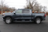Used 2020 GMC Sierra 1500 SLT PREMIUM PLUS 4WD X31 PKG for sale Sold at Auto Collection in Murfreesboro TN 37129 7