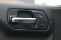 Used 2020 GMC Sierra 1500 SLT PREMIUM PLUS 4WD X31 PKG for sale Sold at Auto Collection in Murfreesboro TN 37129 70