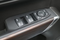 Used 2020 GMC Sierra 1500 SLT PREMIUM PLUS 4WD X31 PKG for sale Sold at Auto Collection in Murfreesboro TN 37129 71