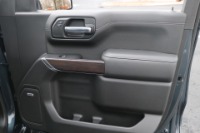 Used 2020 GMC Sierra 1500 SLT PREMIUM PLUS 4WD X31 PKG for sale Sold at Auto Collection in Murfreesboro TN 37129 72