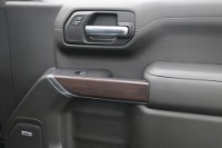 Used 2020 GMC Sierra 1500 SLT PREMIUM PLUS 4WD X31 PKG for sale Sold at Auto Collection in Murfreesboro TN 37129 73