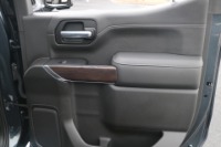Used 2020 GMC Sierra 1500 SLT PREMIUM PLUS 4WD X31 PKG for sale Sold at Auto Collection in Murfreesboro TN 37129 75