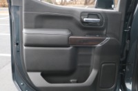 Used 2020 GMC Sierra 1500 SLT PREMIUM PLUS 4WD X31 PKG for sale Sold at Auto Collection in Murfreesboro TN 37129 78