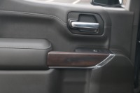 Used 2020 GMC Sierra 1500 SLT PREMIUM PLUS 4WD X31 PKG for sale Sold at Auto Collection in Murfreesboro TN 37129 79