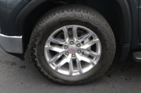 Used 2020 GMC Sierra 1500 SLT PREMIUM PLUS 4WD X31 PKG for sale Sold at Auto Collection in Murfreesboro TN 37129 81