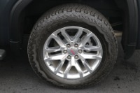 Used 2020 GMC Sierra 1500 SLT PREMIUM PLUS 4WD X31 PKG for sale Sold at Auto Collection in Murfreesboro TN 37129 82