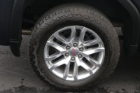 Used 2020 GMC Sierra 1500 SLT PREMIUM PLUS 4WD X31 PKG for sale Sold at Auto Collection in Murfreesboro TN 37129 83