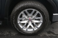 Used 2020 GMC Sierra 1500 SLT PREMIUM PLUS 4WD X31 PKG for sale Sold at Auto Collection in Murfreesboro TN 37129 84