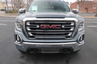 Used 2020 GMC Sierra 1500 SLT PREMIUM PLUS 4WD X31 PKG for sale Sold at Auto Collection in Murfreesboro TN 37129 87