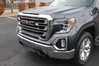 Used 2020 GMC Sierra 1500 SLT PREMIUM PLUS 4WD X31 PKG for sale Sold at Auto Collection in Murfreesboro TN 37129 9