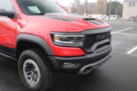 Used 2022 Ram 1500 TRX CREW CAB 4X4 LVL 2 W/TRX CARBON FIBER PKG for sale Sold at Auto Collection in Murfreesboro TN 37129 11