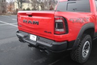 Used 2022 Ram 1500 TRX CREW CAB 4X4 LVL 2 W/TRX CARBON FIBER PKG for sale Sold at Auto Collection in Murfreesboro TN 37129 13