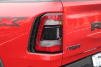 Used 2022 Ram 1500 TRX CREW CAB 4X4 LVL 2 W/TRX CARBON FIBER PKG for sale Sold at Auto Collection in Murfreesboro TN 37129 16